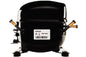 Embraco NEK2150GK Low Temp Compressor 1/2+ HP, R404A, 115V