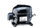 Embraco Compressor, R-134a, 1452 BTU, LBP, 115-1-60, HST