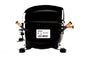 Embraco NEK6213GK1 R-404A 4137 BTU 1/2+ HP Compressor 115V