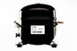 Embraco NT6222GKV1  Compressor R-404A 9992 BTU HBP 115V-1