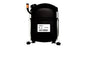 Embraco NJ2212GJ2 LBP 208-230/1 R404A 5491 BTU Compressor