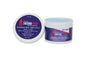 Nu-Calgon 4371-38 Thermo-Trap Reusable Heat Sink Putty