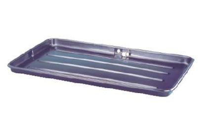 Diversitech 6-3060L Secondary Drain Pan 30 X60