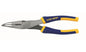 Irwin 2078226 6 Bent Long Nose Pliers