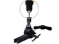 CPS BFT850D BlackMax Drill Powered Flaring Tool