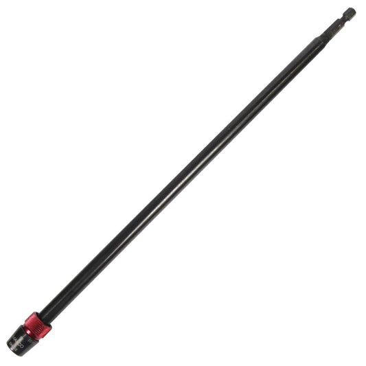 Malco BHE12 Impact Extension Bit, 12 in