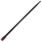 Malco BHE12 Impact Extension Bit, 12 in