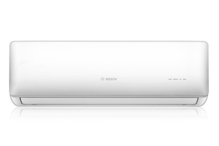 Bosch Minisplit 12k BTU Universal Wall Mounted 115V, BMS500-AAS012-0AHWXB