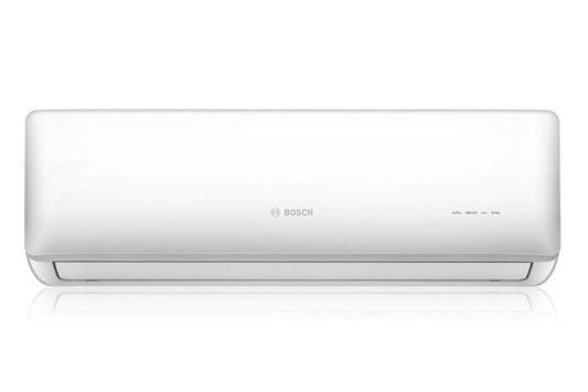 Bosch BMS500-AAS024-1CSXRC 8-733-956-192 Minisplit 18k BTU Universal Wall Mounted Air Handler 230V