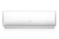 Bosch BMS500-AAS024-1CSXRC 8-733-956-192 Minisplit 18k BTU Universal Wall Mounted Air Handler 230V