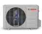 Bosch Minisplit 36k BTU Multi-Zone Condenser -22° 230V, BMS500-AAM036-1CSXHB