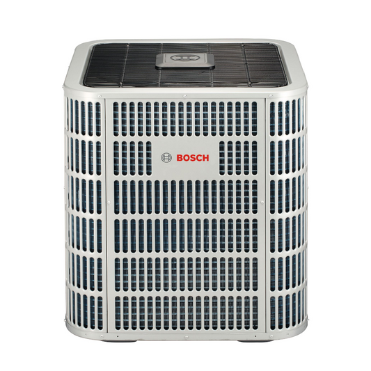 Bosch BOVA-60HDN1-M20G 60k BTU, Inverter Condenser Unit 2.0