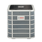 Bosch BOVA-60HDN1-M20G 60k BTU, Inverter Condenser Unit 2.0