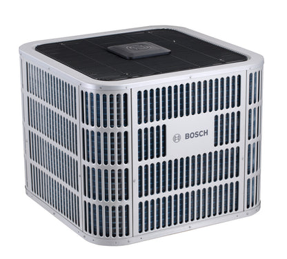 Bosch BOVB-60HDN1-M18M 60k BTU, Inverter Condenser Unit 1.0