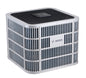 Bosch BOVB-60HDN1-M18M 60k BTU, Inverter Condenser Unit 1.0
