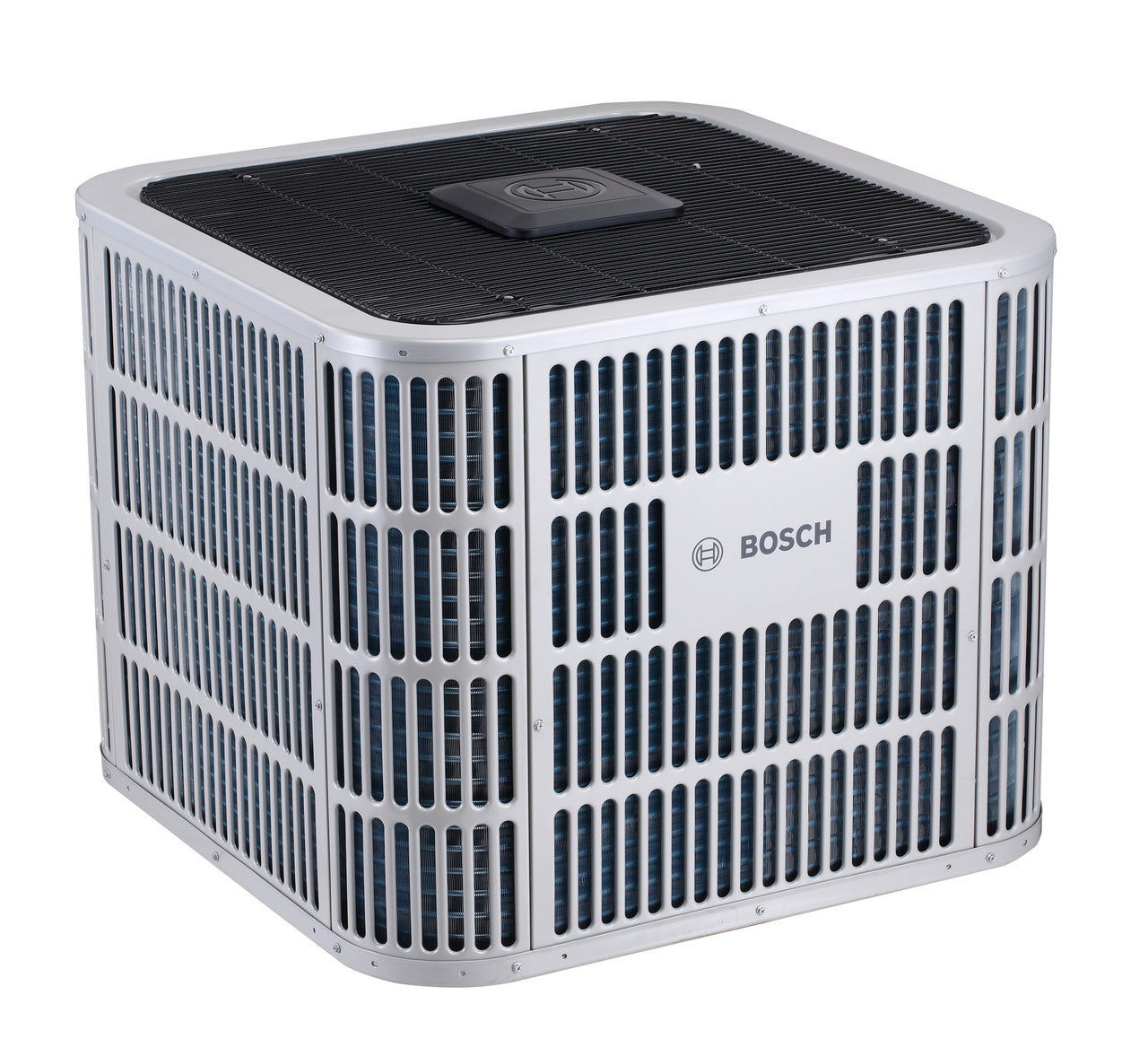 Bosch BOVB-36HDN1-M18M 36K BTU, Inverter Condensing Unit 1.0