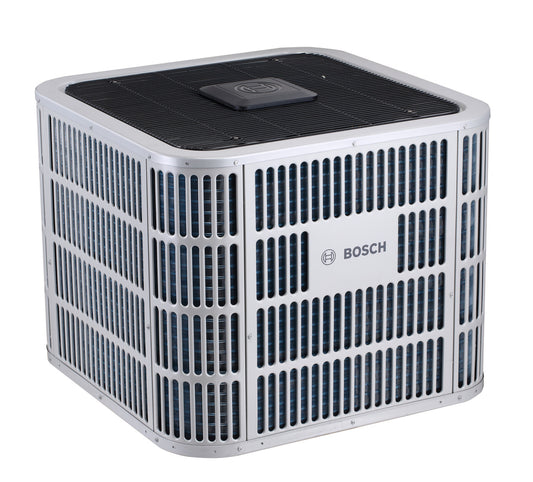 Bosch BOVB-36HDN1-M18M 36K BTU, Inverter Condensing Unit 1.0