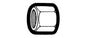 3/8X2 PIPE NIPPLE