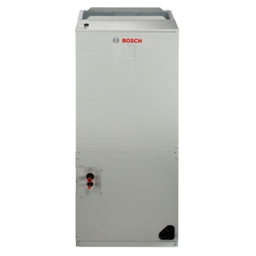 Bosch  BVA-24WN1-M20 24k BTU, Air Handler Unit 2.0