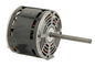 Carrier DD Blower Motor 1/4hp 230v 1075 rpm 3 spd CCWLE