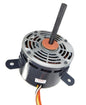Carrier DD Blower Motor 1/3hp 230v 1075 rpm 2 spd CCWLE