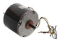 Carrier Condenser Fan Motor 1/5hp 208-230v 825 rpm CCWLE