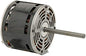 Carrier DD Blower Motor 1/2hp 115v 1075 rpm 4 spd CCWLE