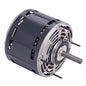 Carrier Fan Coil Motor 3/4hp 115v 1075rpm 4spd CCWLE