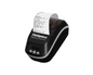 Fieldpiece CATPR Wireless Thermal Printer