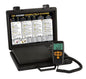 CPS CC220W COMPUTE-A-CHARGE Wireless Scale 220 lb