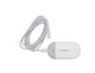 Honeywell CHW3610W8001 Wi-Fi Water Leak and Freeze Detector