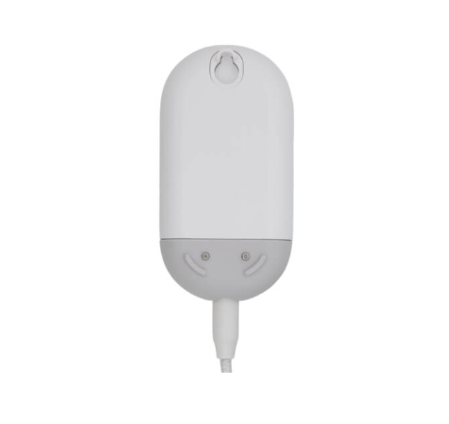 Honeywell CHW3610W8001 Wi-Fi Water Leak and Freeze Detector