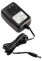 SpeedClean CJ-9693 Battery Charger for  Portable CoilJet Coil Cleaner