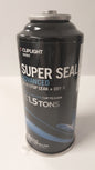 Cliplight 947KIT Super Seal ACR Leak Sealant