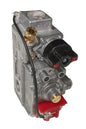 Cozy Gas Valve 84085