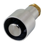 Supco CPPRO Coolpressor - High-Powered Magnetic Water Dispenser