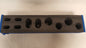 Supco CR10 Capacitor Rack