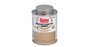 OATEY 31013 Clear PVC Cement 1/2 PT