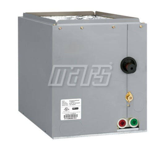 MCG2430PA3P COIL CASED MULTI A  2-2.5T 14.5" R-410A