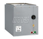 MCG2430PA3P COIL CASED MULTI A  2-2.5T 14.5" R-410A