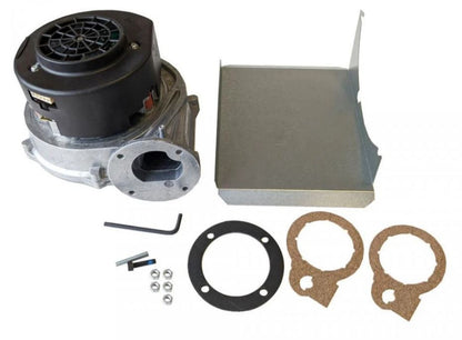 Crown Boiler 233002 Blower KIT NATURAL GAS BWC/CHG-150