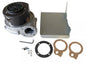 Crown Boiler 233002 Blower KIT NATURAL GAS BWC/CHG-150
