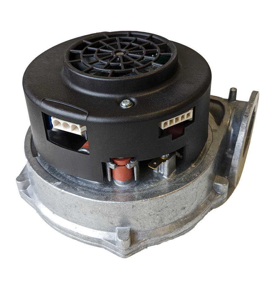 Crown Boiler 233002 Blower KIT NATURAL GAS BWC/CHG-150