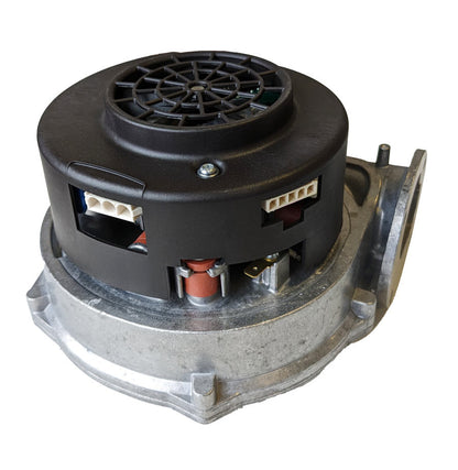 Crown Boiler 233002 Blower KIT NATURAL GAS BWC/CHG-150
