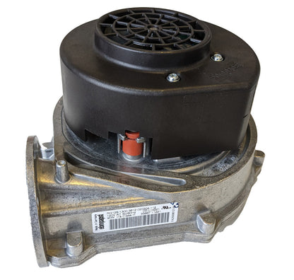 Crown Boiler 233002 Blower KIT NATURAL GAS BWC/CHG-150