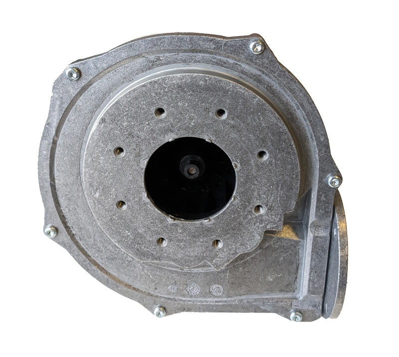 Crown Boiler 233002 Blower KIT NATURAL GAS BWC/CHG-150