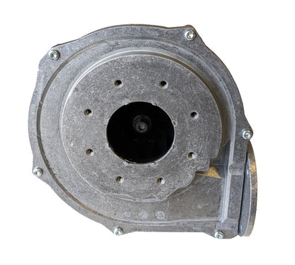 Crown Boiler 233002 Blower KIT NATURAL GAS BWC/CHG-150