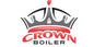 LP Conversion Kit PHNTM120B ÃƒÆ’Ã‚Â¢ÃƒÂ¢Ã¢â‚¬Å¡Ã‚Â¬ÃƒÂ¢Ã¢â€šÂ¬Ã…â€œ 150B PHNTM135CB-150CB