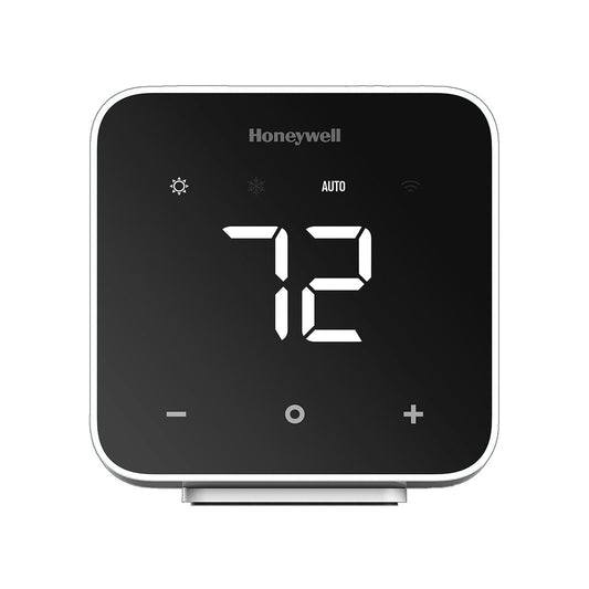 Resideo DC6000WF1001 D6 Pro Wi-Fi Ductless Controller