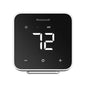 Resideo DC6000WF1001 D6 Pro Wi-Fi Ductless Controller